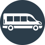 icon-Minibus