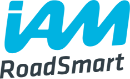 IAM Roadsmart logo