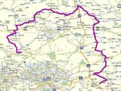 TDRideToOtleyTB130719 TDRideToOtleyTB130719