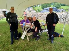 IMG_20190629_145713 IMG_20190629_145713