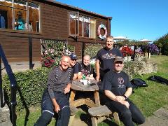 IMG_20190921_140919 IMG_20190921_140919
