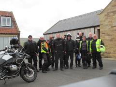 Team Piccy Team Piccy