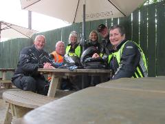TDRideThompsonsPT150619 TDRideThompsonsPT150619