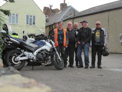TDRideToOtleyTB130719 TDRideToOtleyTB130719