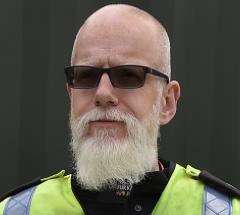 Dave Barf Dave Barf