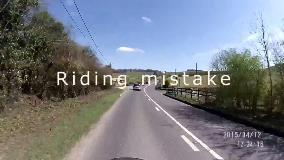 Ridingmistake-MAMApril2015