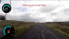 AugustSocialRide-Yorkshire